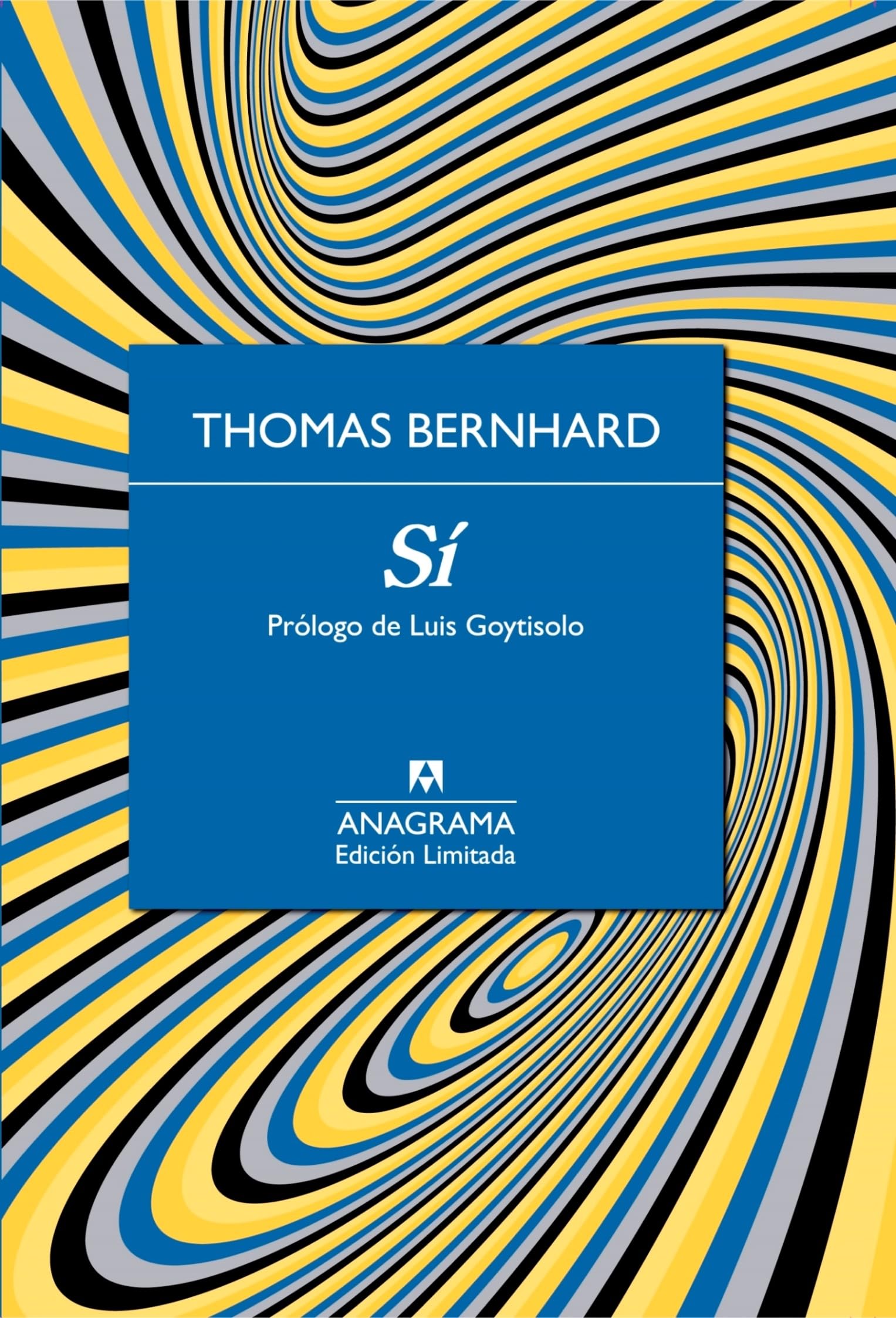 Sí: 17 (Edición Limitada)