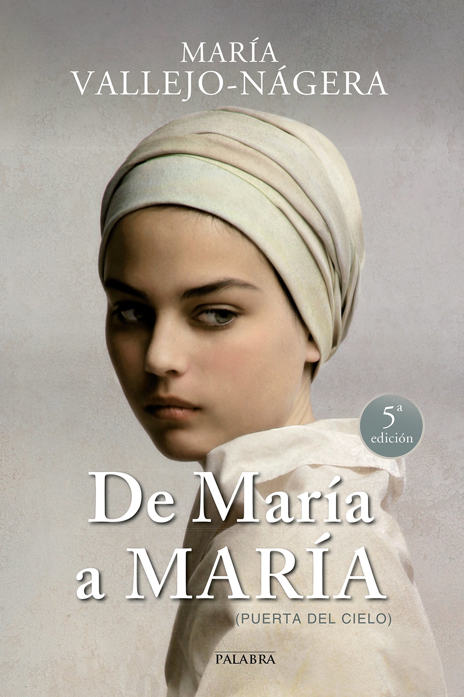 De Maria A Maria (Palabra hoy)