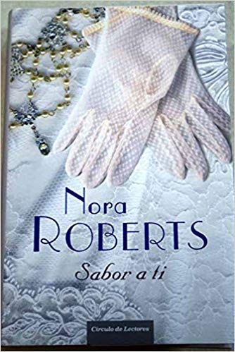Sabor A Ti