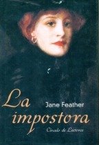 La impostora