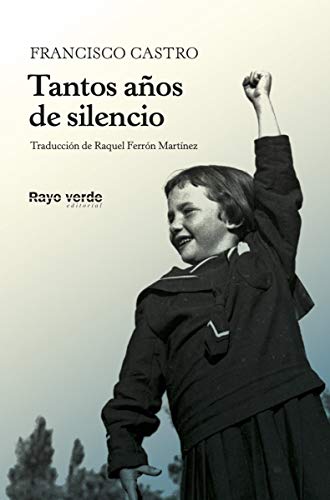 Tantos años de silencio (RAYOS GLOBULARES)