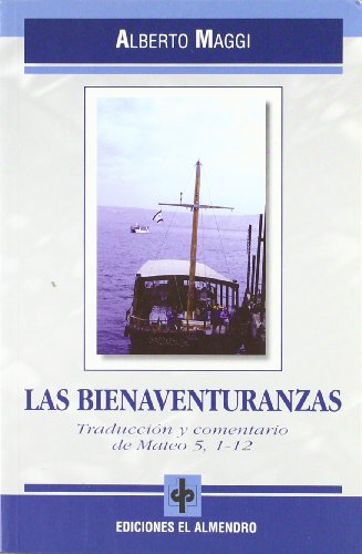 Las Bienaventuranzas