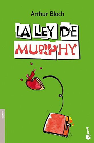 La Ley de Murphy (Diversos)