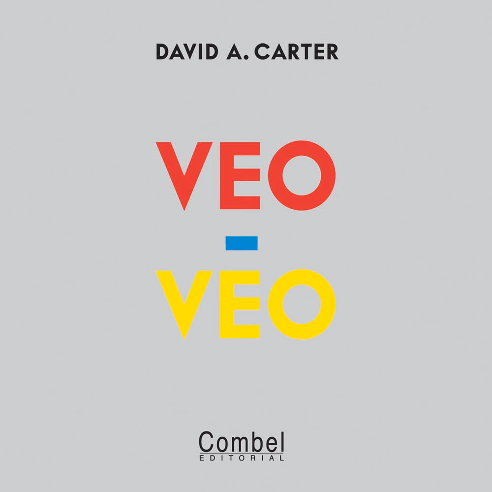 Veo-Veo
