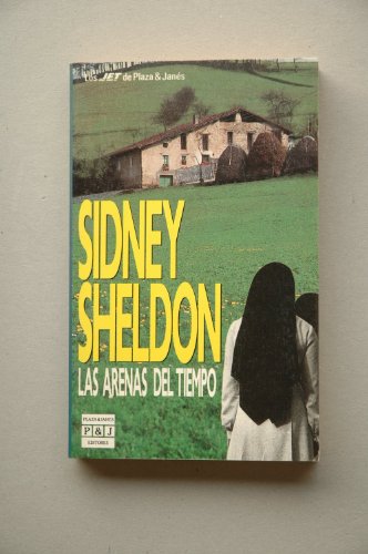 Las Arenas del tiempo (Cuadernos Ratita Sabia)