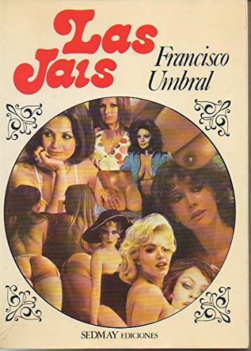 JAIS, LAS