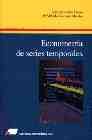 Ecorometr¡a de series temporales (FONDO)