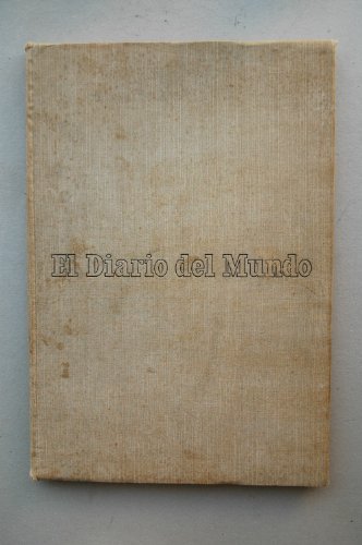 El libro del masaje