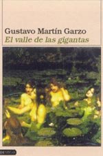 El Valle de las gigantas