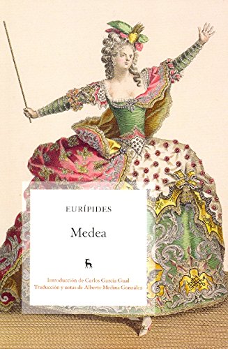 Medea