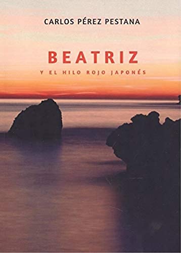 Beatriz y el hilo rojo: 20 (Ágora)