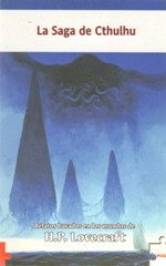 Saga de cthulhu, la (Puzzle (bolsillo))