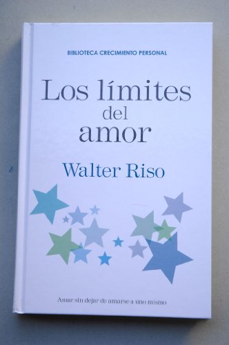 Los Límites Del Amor