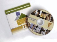 Gran enciclopedia de la familia: Dinámica familiar y cambio: Vol.2