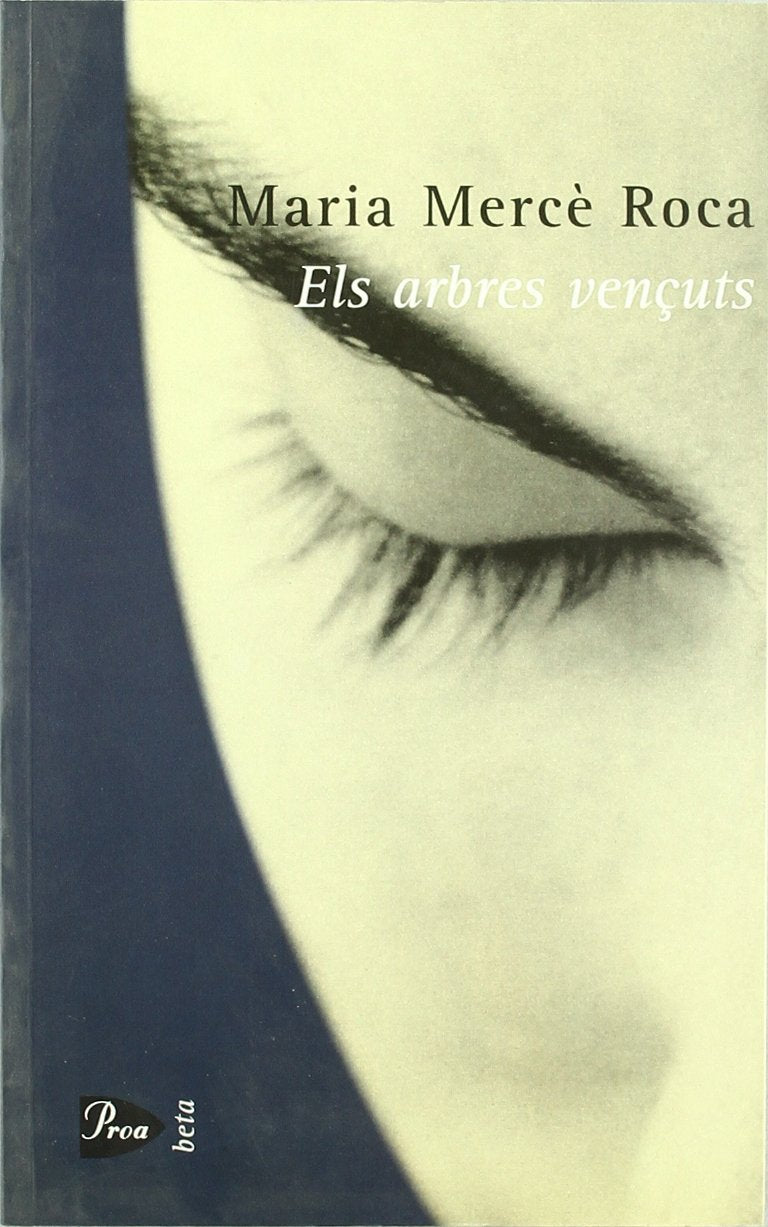 Els arbres vençuts (A TOT VENT-BETA)