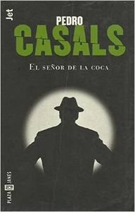 El Senor De La Coca