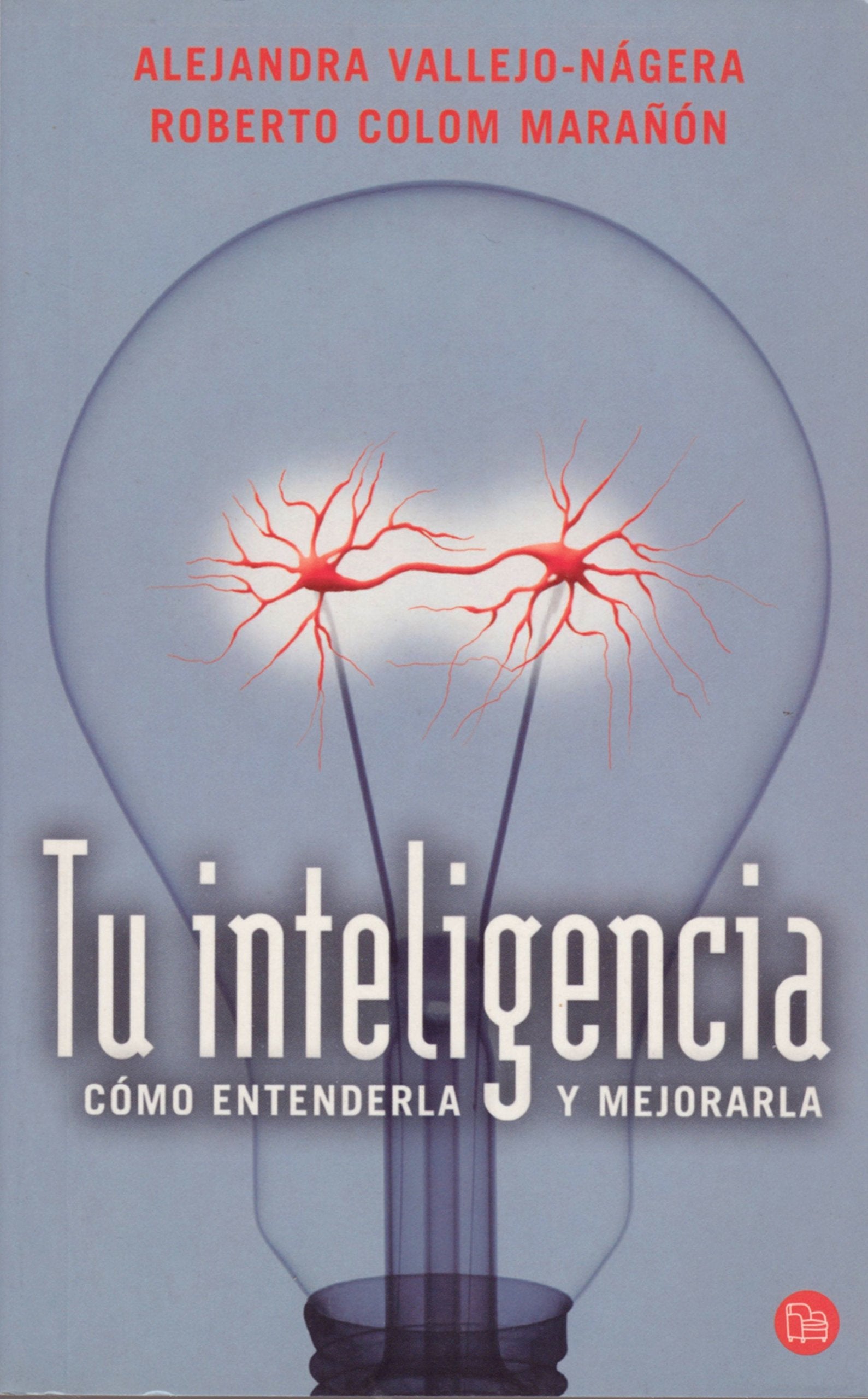 Tu Inteligencia/your Intelligence