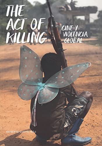 The Act Of Killing (CINE)