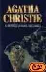 (1) misterio de la guia de ferrocarriles, el ((1) Agatha Christie)