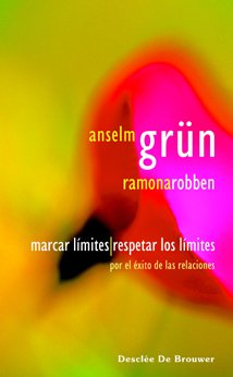 Marcar Límites, Respetar Los Límites-Fresado (Caminos)