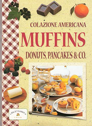 Muffins