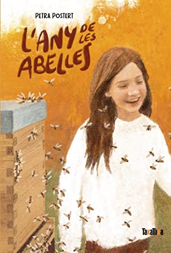 L'any de les abelles (NOVEL?LES)