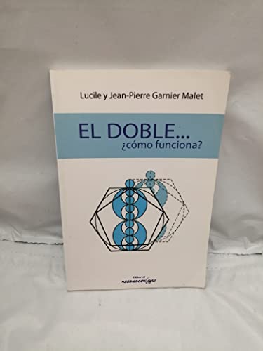 El doble-- ¿cómo funciona?