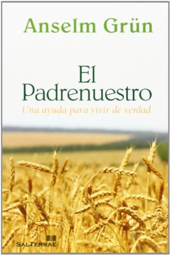 Padrenuestro. Una Ayuda para Vivir De Verdad: 261 (El Pozo de Siquén)