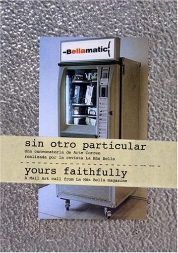 Yours Faithfully
