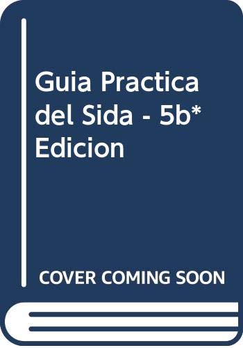 Guia practica del sida