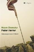 Poder i terror: 076 (OTROS LA MAGRANA)