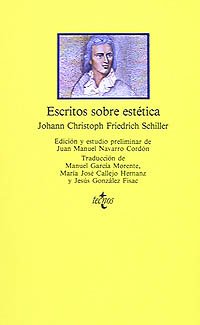 Escritos Sobre Estetica / Writings About Aesthetics (Clasicos)