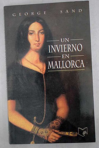 Invierno en mallorca