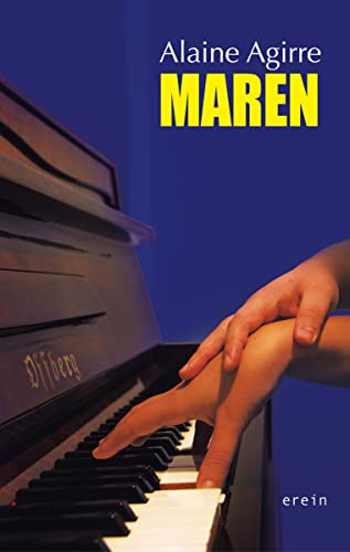 Maren: 1 (Txandaka)