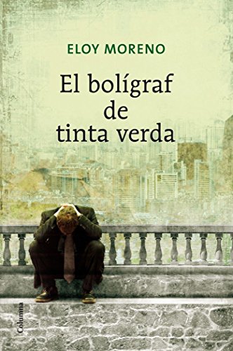 El bolígraf de tinta verda (Clàssica)