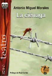La ciénaga