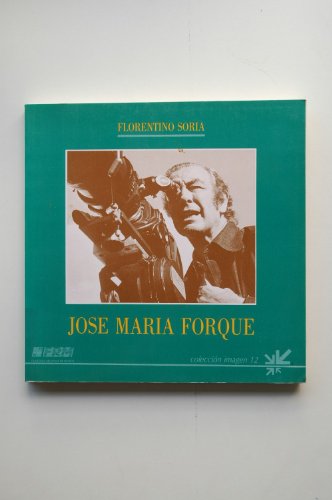 José María Forqué / Florentino Soria