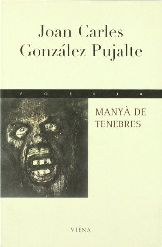 Manyà de tenebres
