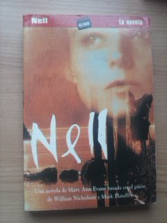 Nell