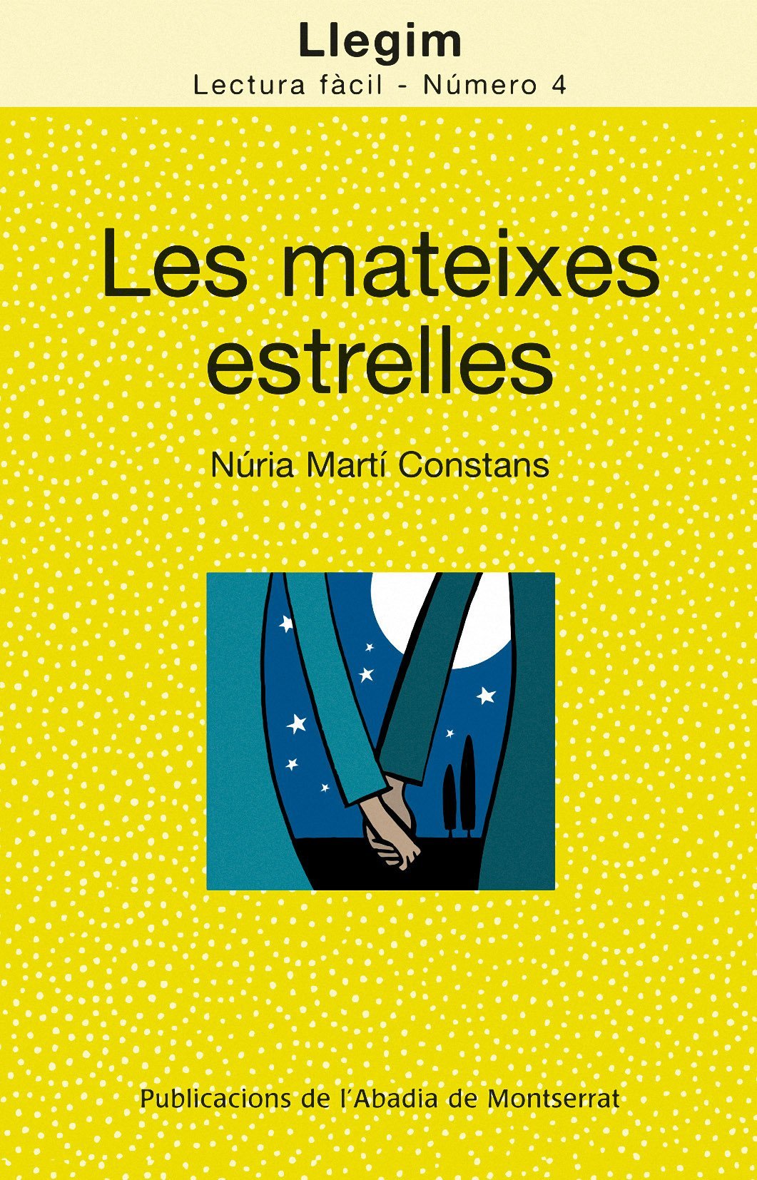 Les mateixes estrelles: El Winnipeg, un vaixell rumb a Xile: 4 (Llegim)