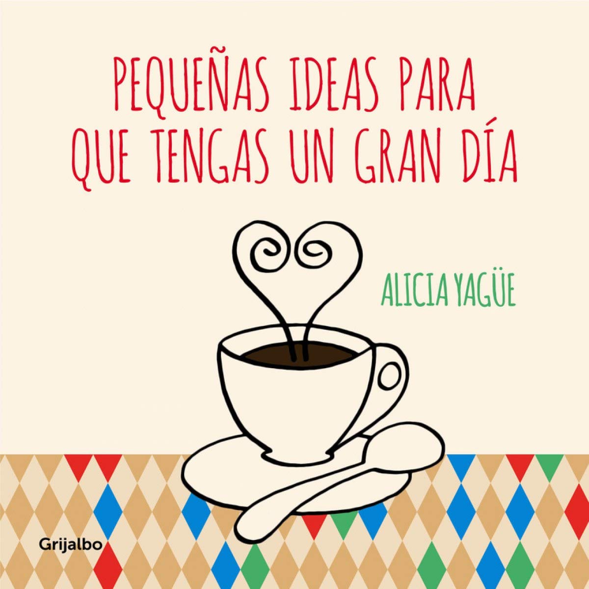 Pequeñas ideas para que tengas un gran día (Ocio, entretenimiento y viajes)