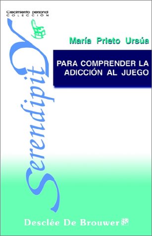 Para comprender la adicción al juego (Serendipity)