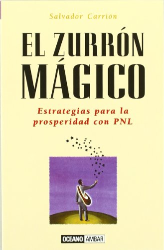 El zurron magico