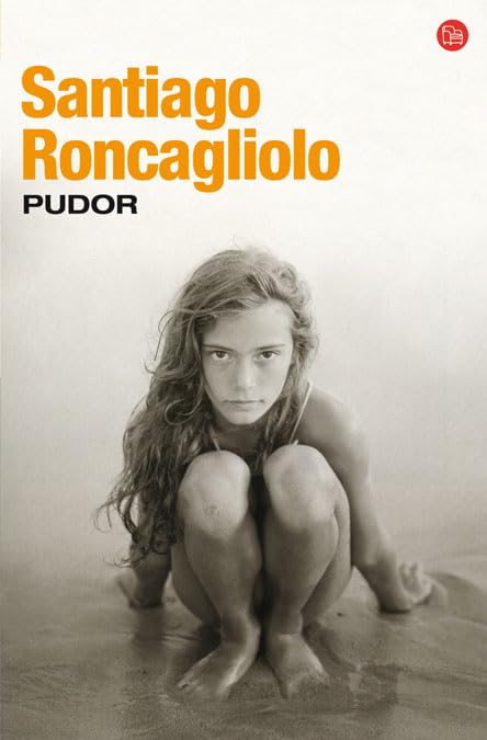 PUDOR FG (FORMATO GRANDE)
