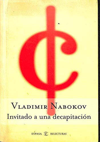 INVITADO A UNA DECAPITACION (SIN COLECCION)