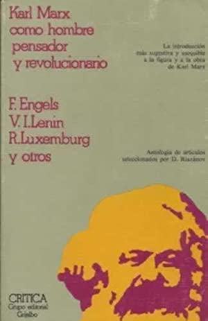 Las leyes del caos (bolsillo)