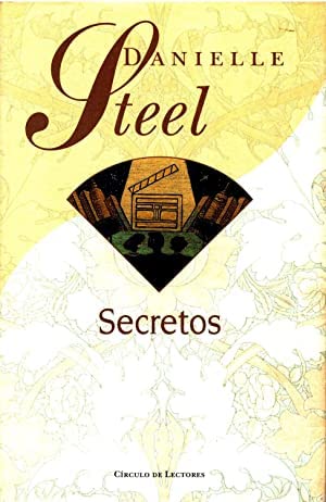 Secretos