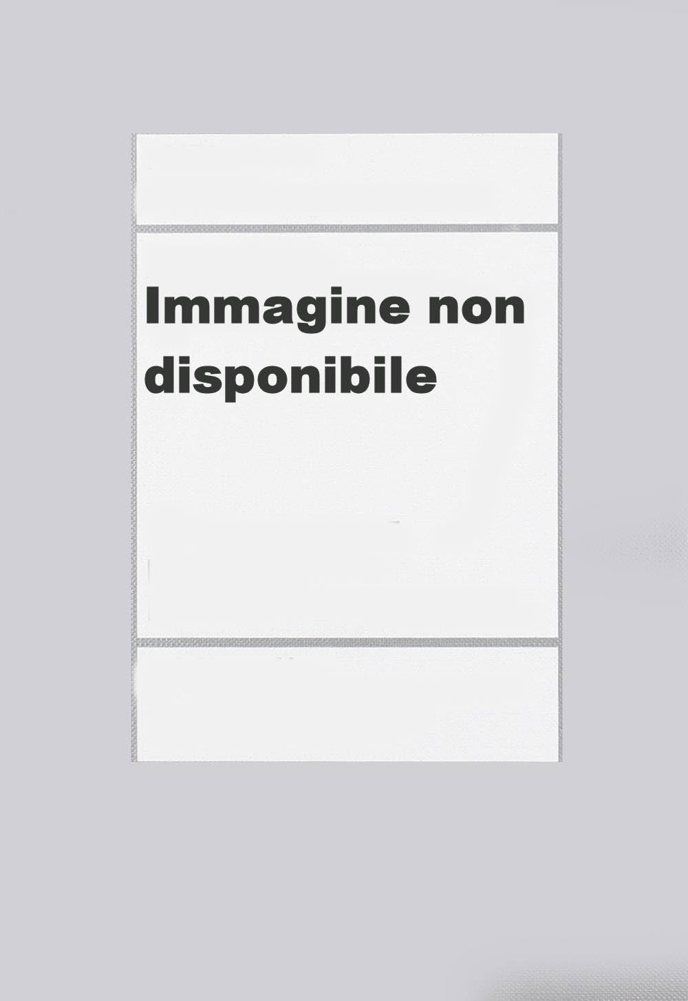 Lingua latina per se illustrata. Pars II. Roma Aeterna: Vol. 2