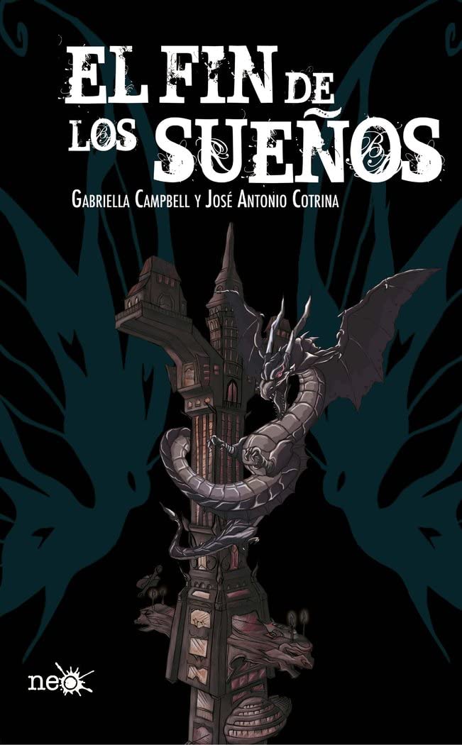 El fin de los sueños (Neo)