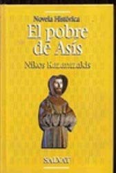 El pobre de asis
